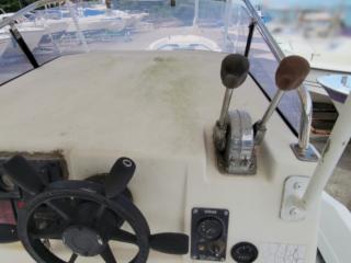 ヤマハ YD-32B-OA