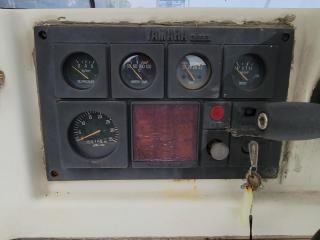 ヤマハ YD-32B-OA