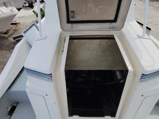 ヤマハ YD-32B-OA
