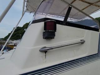 ヤマハ YD-32B-OA