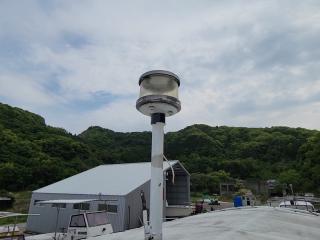 ヤマハ YD-32B-OA