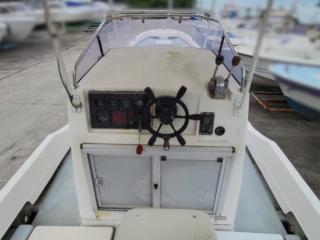 ヤマハ YD-32B-OA