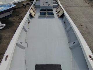 ヤマハ YD-32B-OA