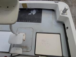 ヤマハ YD-32B-OA
