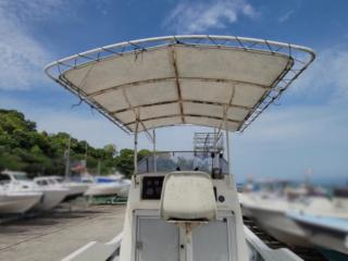 ヤマハ YD-32B-OA