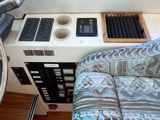 ヤマハ PC-36 DX