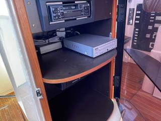 ヤマハ PC-36 DX