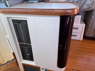ヤマハ PC-36 DX