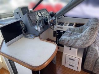 ヤマハ PC-36 DX