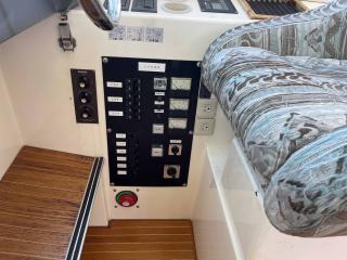 ヤマハ PC-36 DX