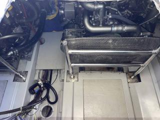 ヤマハ PC-36 DX