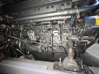 ヤマハ PC-36 DX