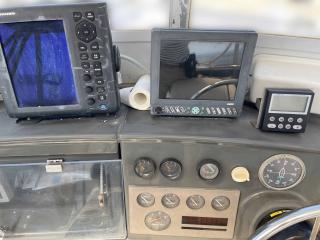ヤマハ PC-36 DX