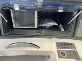 ヤマハ PC-36 DX