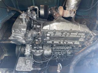 ヤンマー 漁船45fロングブリッジ