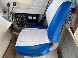 ヤマハ DY34A