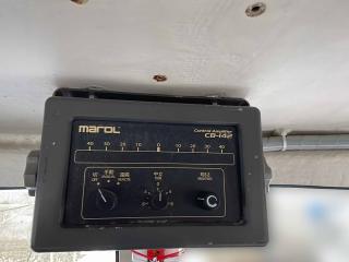 ヤマハ DY34A