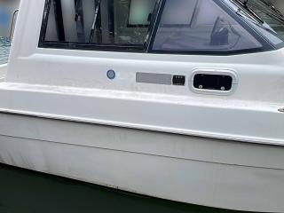 ミヤマ MF240