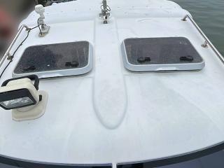 ミヤマ MF240