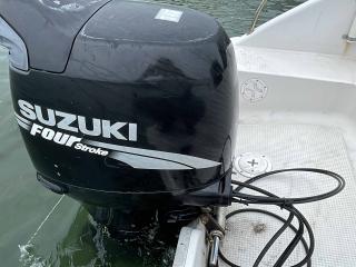 ミヤマ MF240