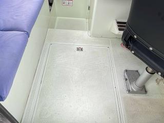 ミヤマ MF240