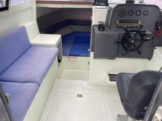 ミヤマ MF240