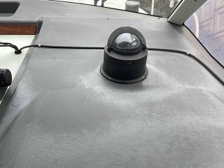 ミヤマ MF240