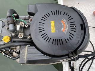 ミヤマ MF240
