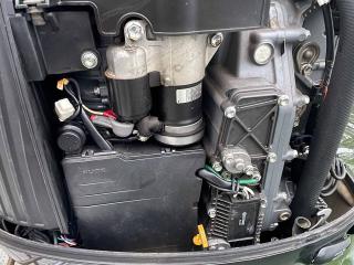 ミヤマ MF240