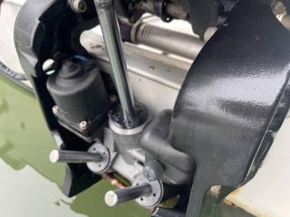 ミヤマ MF240
