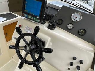 ニッサン PS730(PFA730T)