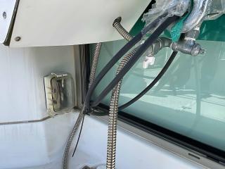 ニッサン ウィングフィッシャー26Ⅱ(WFC26T)
