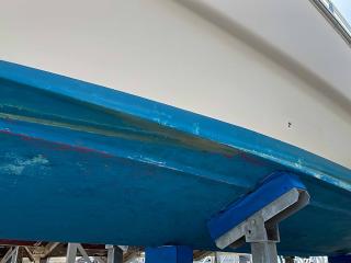 ニッサン ウィングフィッシャー26Ⅱ(WFC26T)