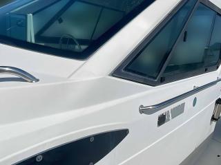 ヤンマー トップランFX27Z-IS