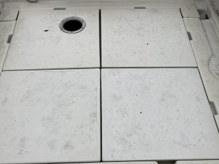 ヤマハ DX27(G5K)