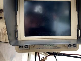 ヤマハ DX27(G5K)