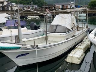 ヤマハ DX27(G5K)