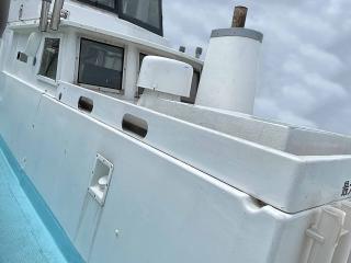 ヤマハ DY39C(P5-041)