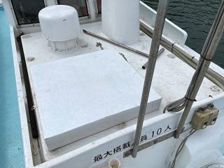 ヤマハ DY39C(P5-041)