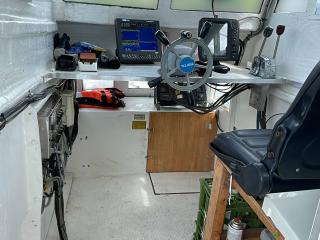 ヤマハ DY39C(P5-041)