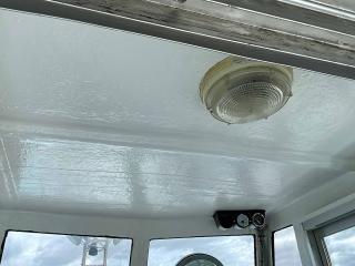 ヤマハ DY39C(P5-041)