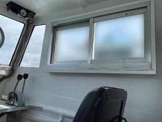 ヤマハ DY39C(P5-041)
