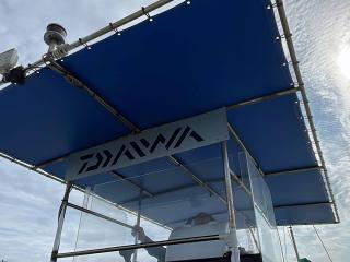 ヤマハ DY28
