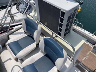 ニッサン PS780FB(PFA780SFB)
