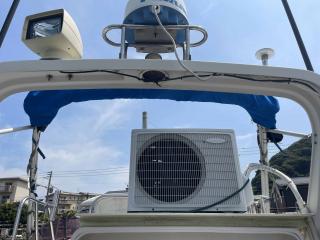 ニッサン PS780FB(PFA780SFB)