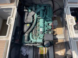ニッサン PS780FB(PFA780SFB)