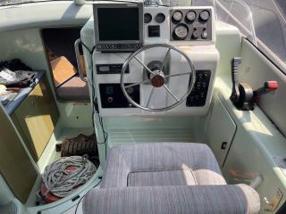 ニッサン PS780FB(PFA780SFB)