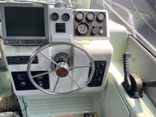 ニッサン PS780FB(PFA780SFB)
