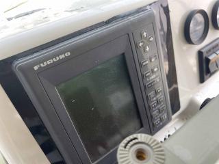 ニッサン PS780FB(PFA780SFB)