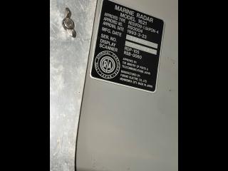 ニッサン PS780FB(PFA780SFB)